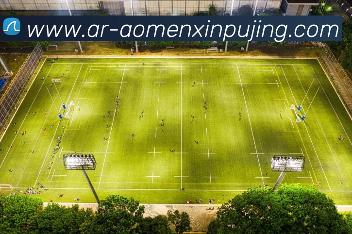 新葡京娱乐APP 体育赛事宣传图